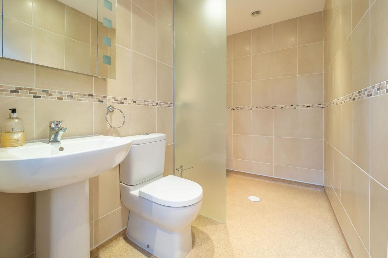 Maltings Lodge Chelsworth Экстерьер фото